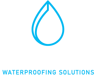 Logo of Capstone