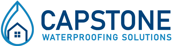 Logo of Capstone